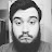 @joshlaux's avatar