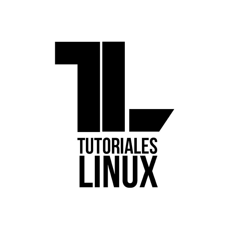 Tutoriales Linux México