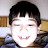 @vitormagalhaes85