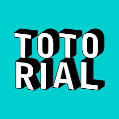 Canal Totorial