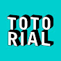 Canal Totorial