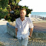 NYovoDlwsPo-channel-avatar-Ernest Sheptalo