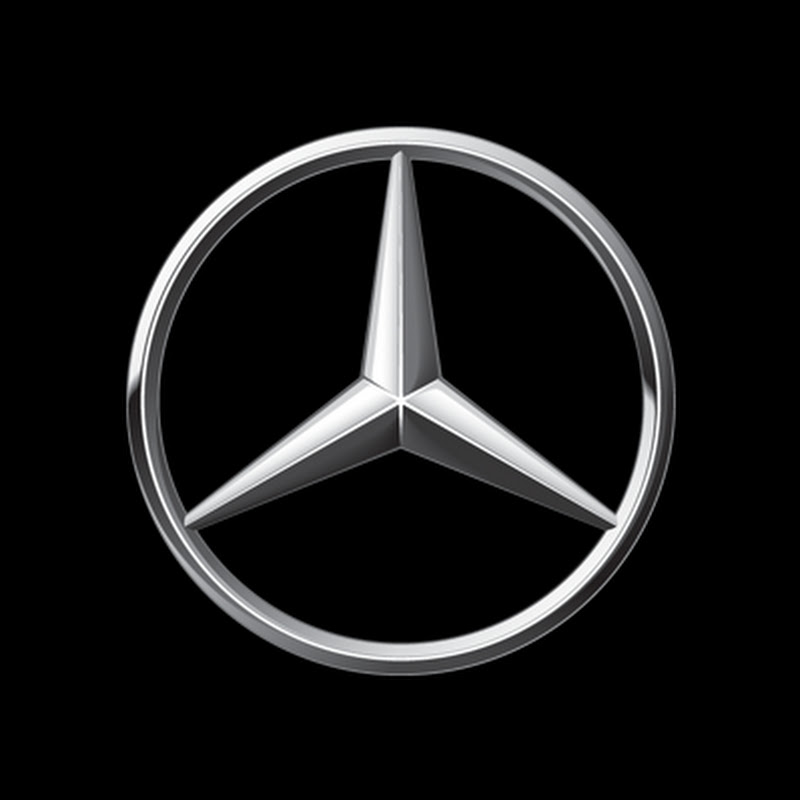 Mercedes-Benz of West Chester