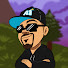 fA44Ha8TvcM-channel-avatar-A1Getdismoney