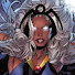 IvNZRnklDl0-channel-avatar-Ororo Munroe