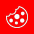 yEM4VqHVXFI-channel-avatar-Cookie Channel