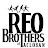 REO Brothers