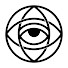 r4ZGQfv4k8k-channel-avatar-The Arcane Library