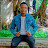 @godytv2407