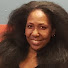 LJvcET2iTTc-channel-avatar-Cheryl Capehart