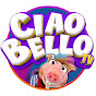 CIAO BELLO TV