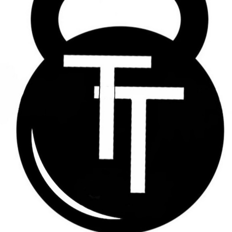TedashiTrained