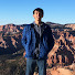 9lgOo8yEIPs-channel-avatar-Justin J. Marler (Invi)