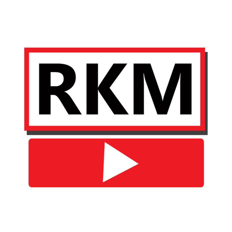 Rasel Khan Milo