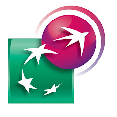 BNPParibasKatowice
