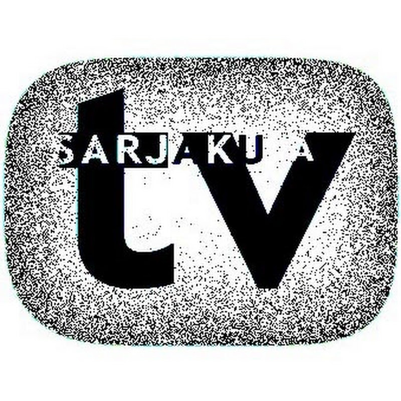 SarjakuvaTV
