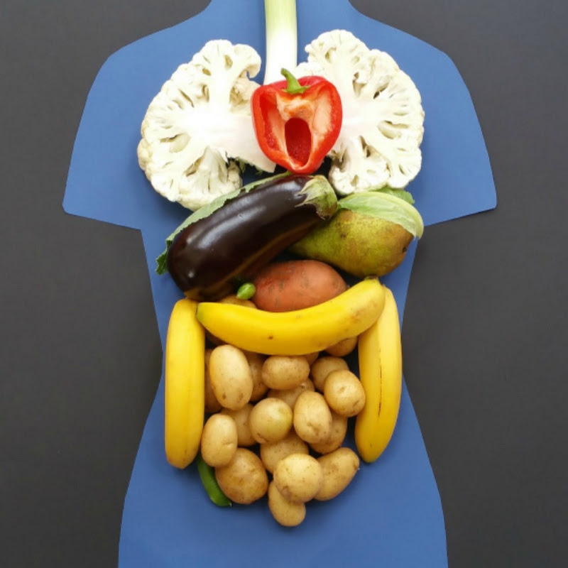 LearnAnatomy