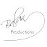 xn_zqtAfbr0-channel-avatar-Balvin Productions