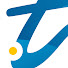 JVxpug91pDg-channel-avatar-BOBROWNIKI.TV