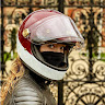 Автор