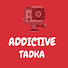 QQdpj8mkGFo-channel-avatar-Addictive Tadka