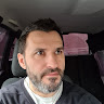 Автор