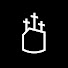 6saqCIBiidM-channel-avatar-Calvary Tabernacle
