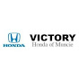 Victory Honda of Muncie logo