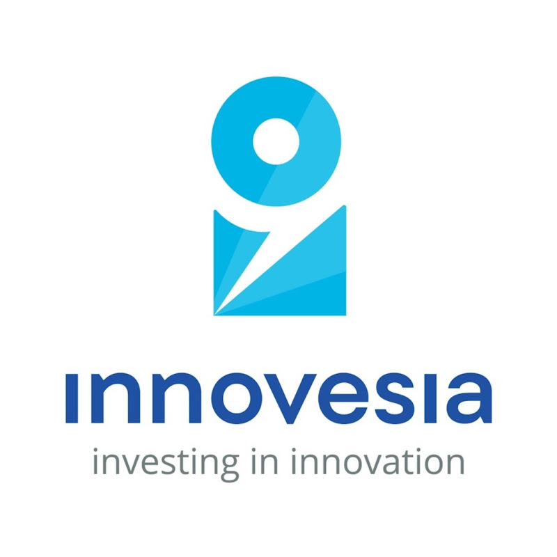 Innovesia