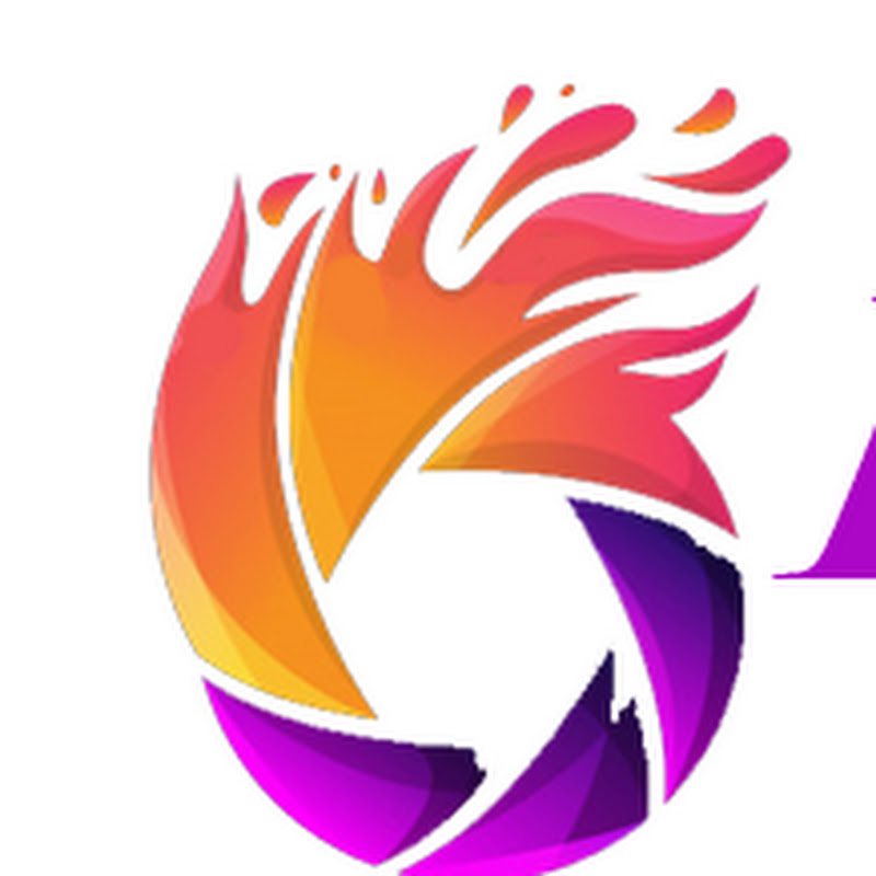 DgMoreservices