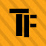 Channel Image