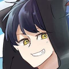 魔王エルンバ