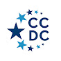 Columbia Dems logo