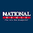 National Homes Canada