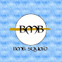 BMB SQUAD YT logo