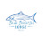 Blue Bonefish Lodge