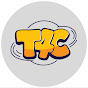 T4C Armenia logo