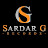 Sardar G Records