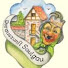 K9nwyFIKTp0-channel-avatar-Dorauszunft Saulgau e.V. 1355