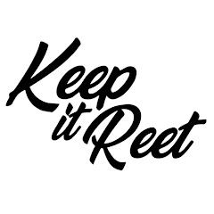Keep It Reet avatar