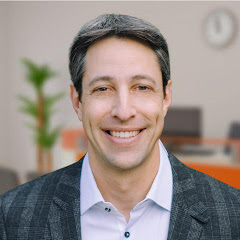 Justin Saliman MD net worth