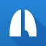 gEqE9ra1HH8-channel-avatar-The Medical Company