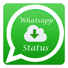 Логотип каналу statut whatsapp حالات الواتساب