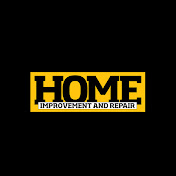 Home Improvement & Repair
