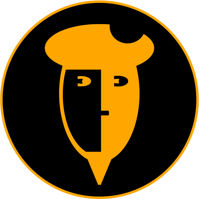 Quijote Academy icon