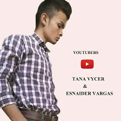 Esnaider Vargas Tana Vycer