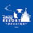 東京ディズニーリゾート公式/TokyoDisneyResortOfficial