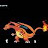 @Chaos10984 Avatar