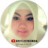 r0Rtu8f-3z8-channel-avatar-Hotlist Bunda