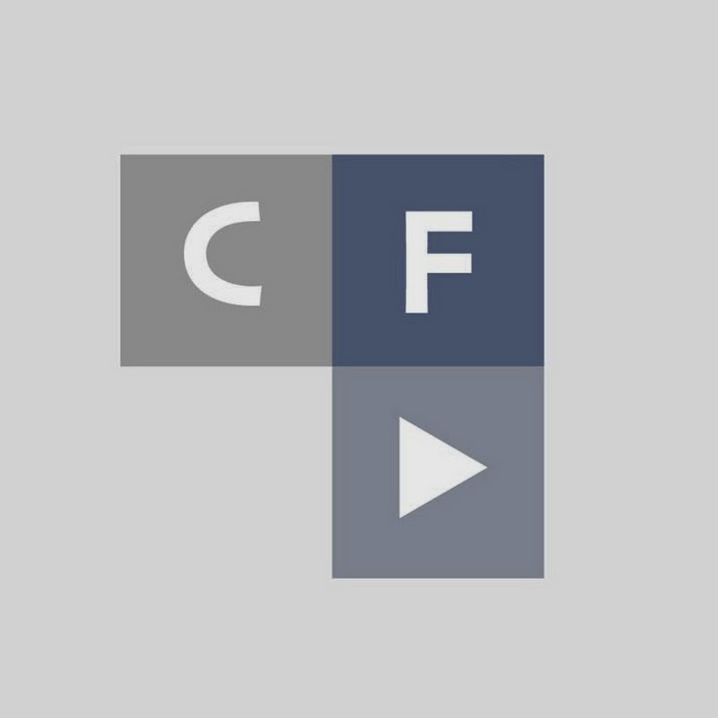 Chapelgate Films